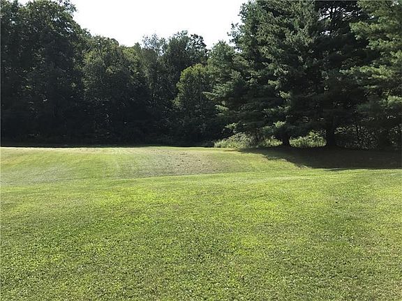 2nd image of 923-929 Bridlewood Ln