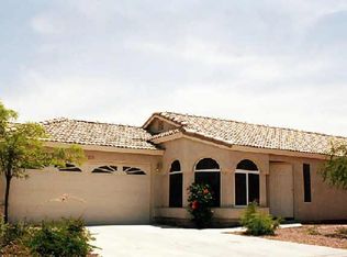 16637 N 19th Pl, Phoenix, AZ 85022