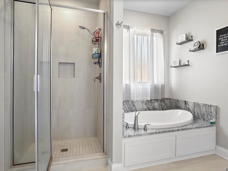 825 Mano Myrtle Dr — Photo 10