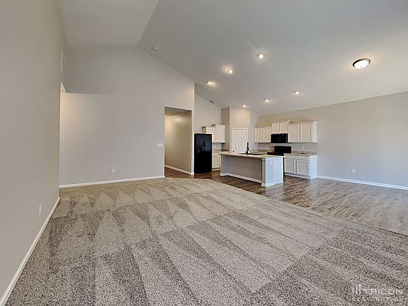 2nd image of 434 Mozart Dr