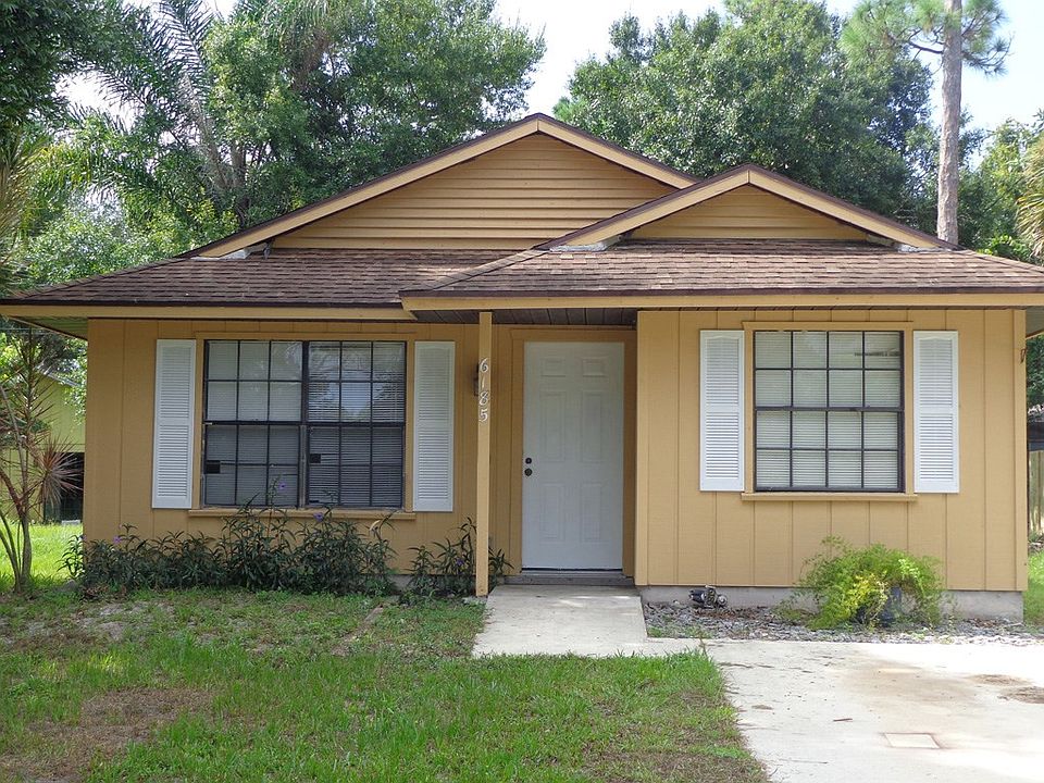 1st image of 6185 7th Ln
