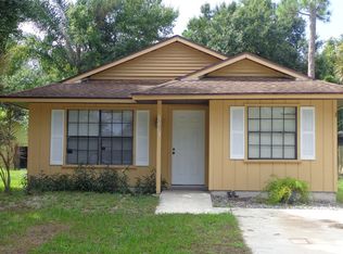 6185 7th Ln, Vero Beach, FL 32968