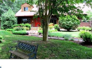 22796 Four Oak Rd, Georgetown, DE 19947