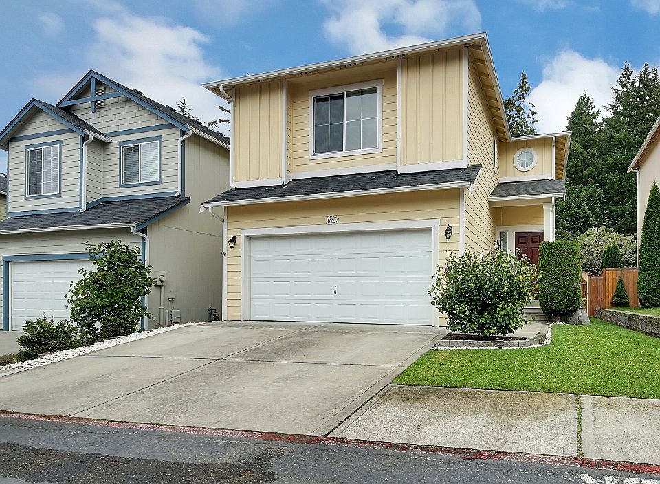 1st image of 10027 184th St E