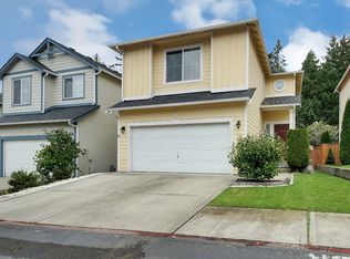 10027 184th St E, Puyallup, WA 98375
