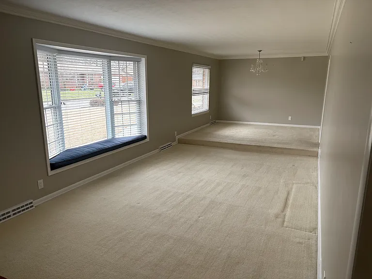 7600 Quail Dr SW — Photo 4