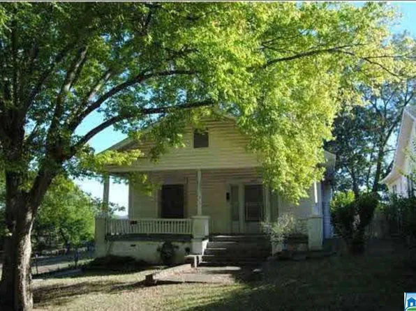 4205 39th Ave N, Birmingham, AL 35217