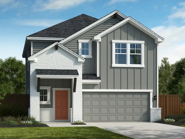 6059 Calgary Park, San Antonio, TX 78233