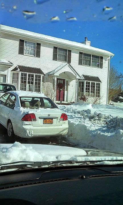 1st image of 122 Stethem Dr