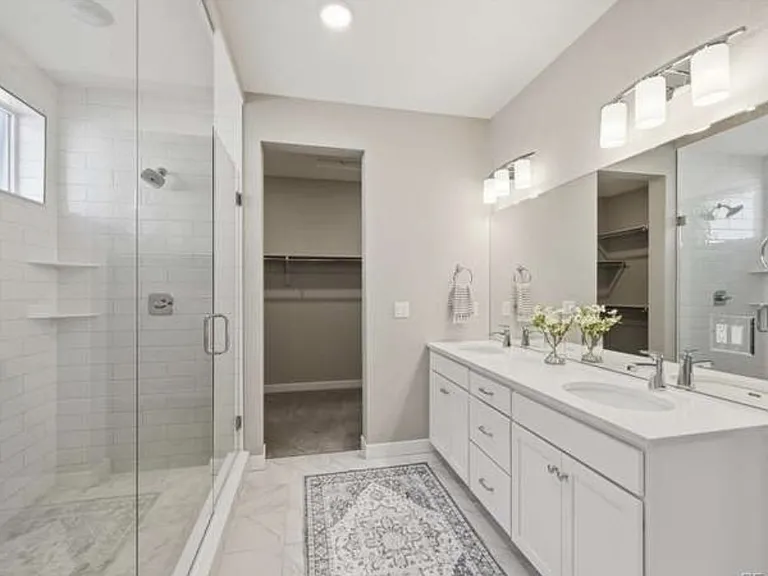 6167 N Dallas Way — Photo 7