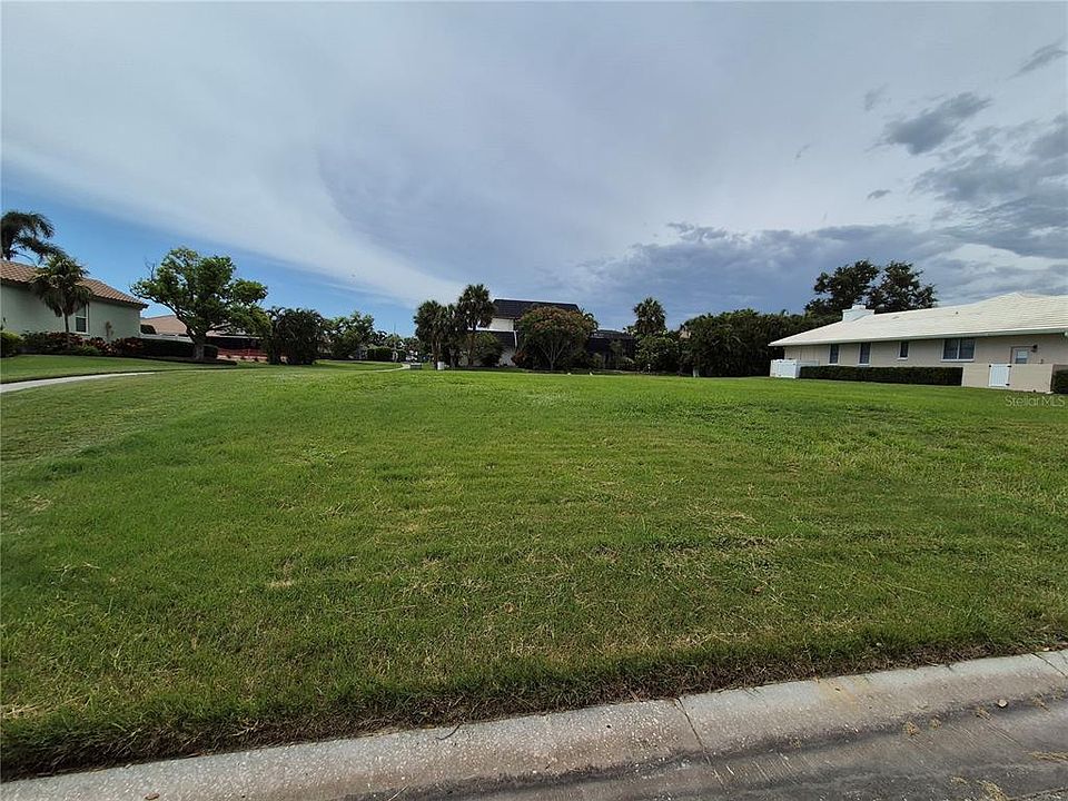 1st image of FOUR KNOT LANE LOT 257