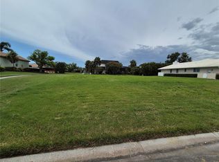 Four Knot Ln LOT 257, Osprey, FL 34229