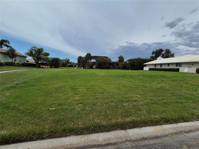 Four Knot Ln Lot 257, Osprey, FL, 34229