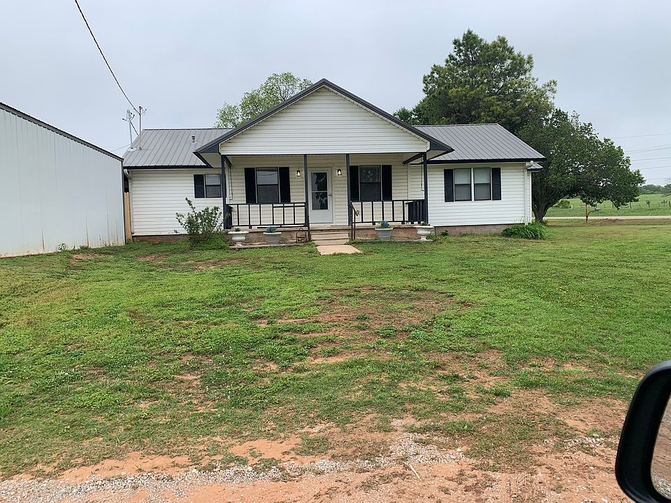 1st image of 102639 S Highway 177