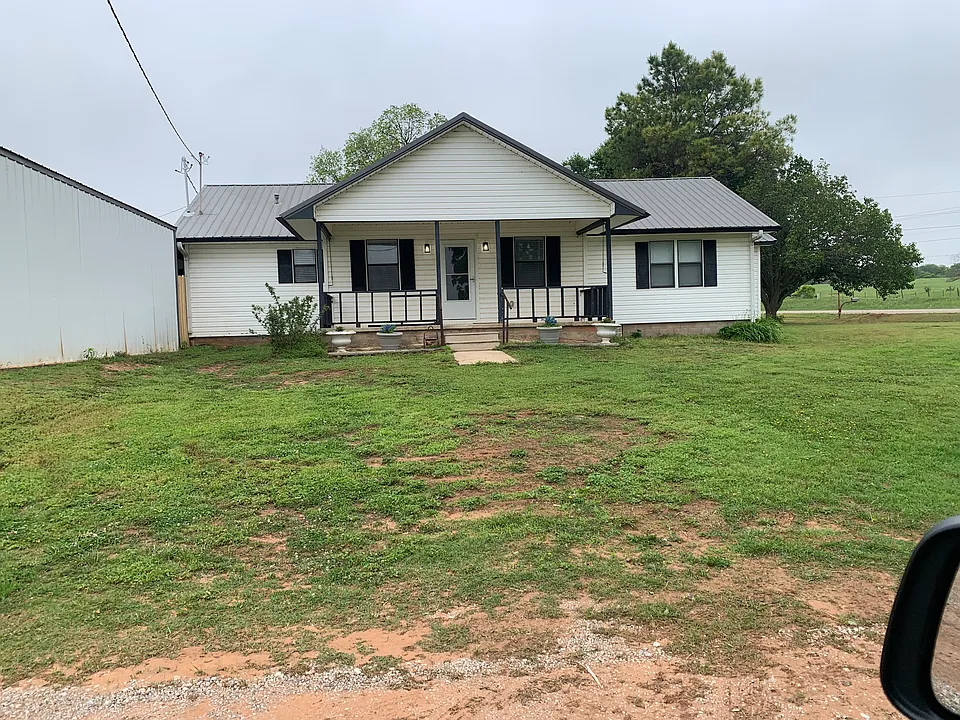 102639 S Highway 177