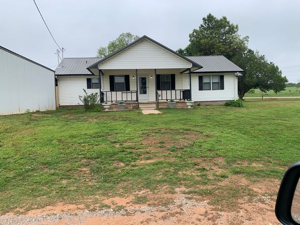 102639 S Highway 177