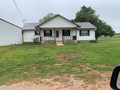 102639 S Highway 177 Photo 1