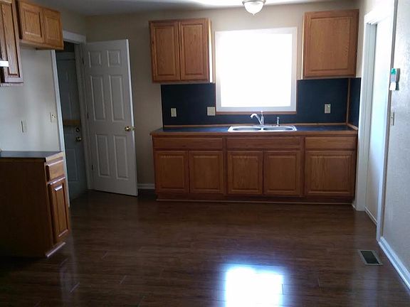 5th image of 6210 Palmetto Dr