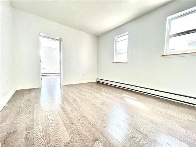 1st image of 1652 81st St #3