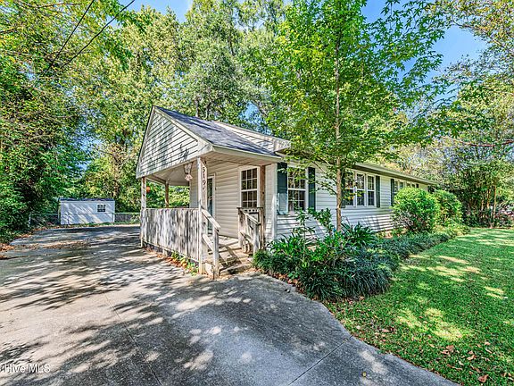 5th image of 519 Oak Lane