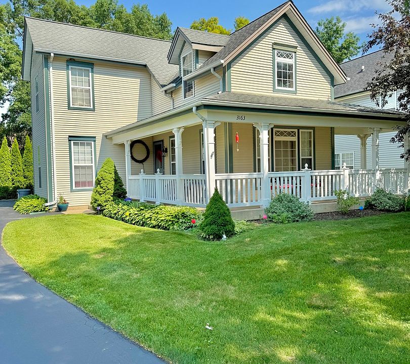 1st image of 3163 Country Ln