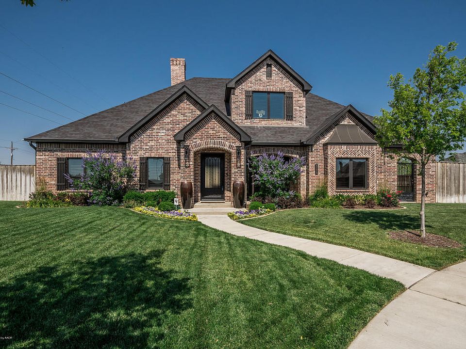 1st image of 5714 Brandy Lee Ct