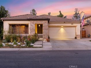 29798 Salmon St, Menifee, CA 92584