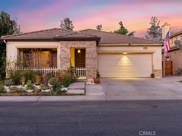 29798 Salmon St, Menifee, CA 92584