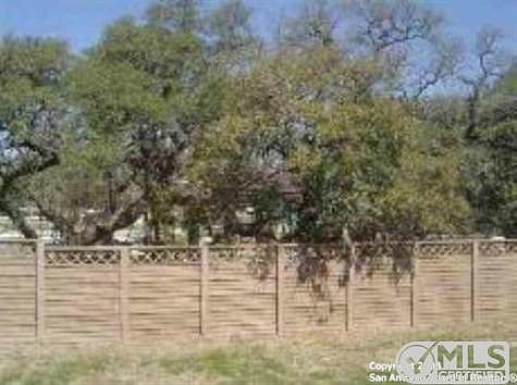 1st image of 8031 Jalane Oaks