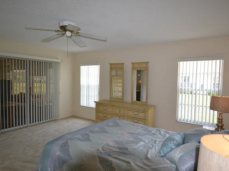 9026 Severn Ln — Photo 24