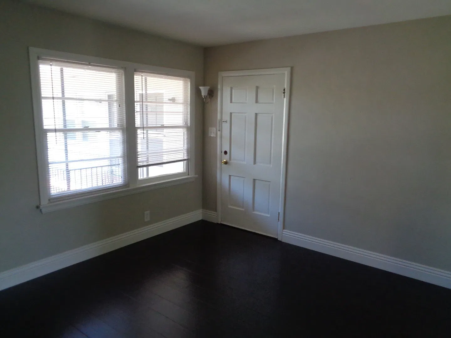 32 Esperanza Ave. — Photo 3