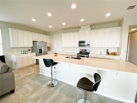 5th image of 16454 Rock Coast Dr