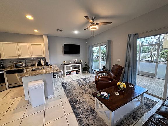 5th image of 8903 Sandshot Ct #1-A-1