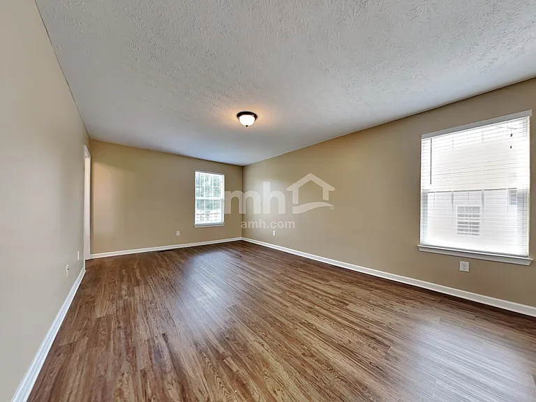 1164 Turfway Ct — Photo 9