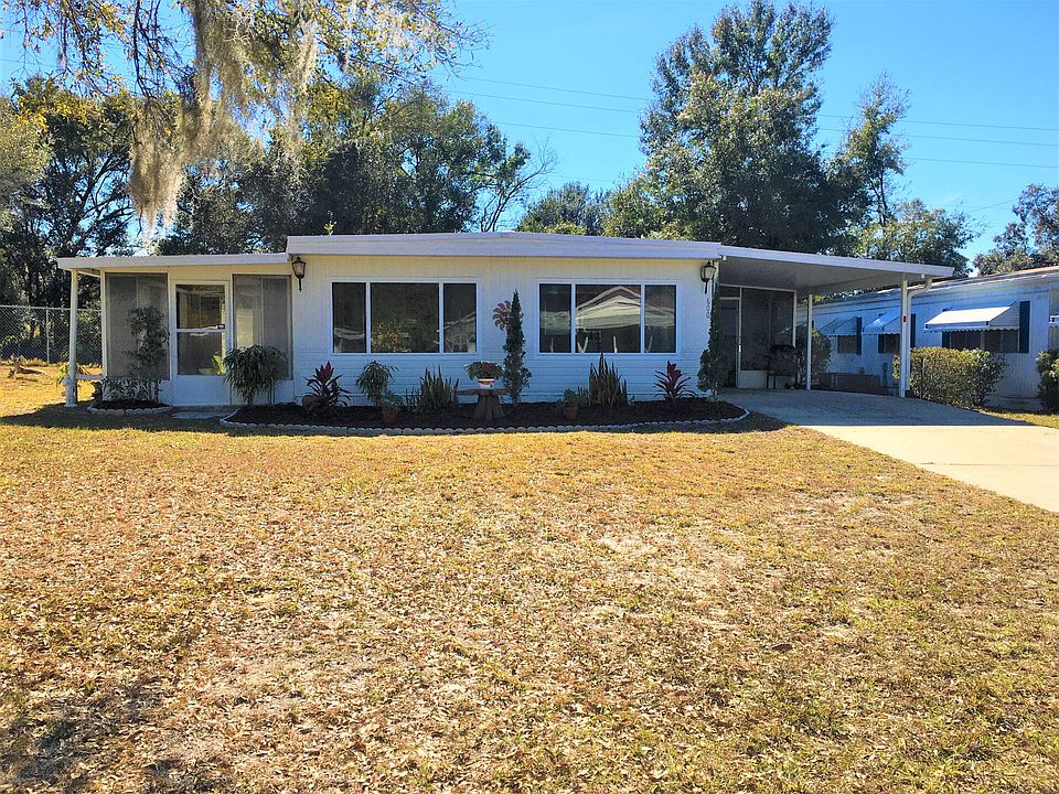 1st image of 600 Orange Blossom Ln