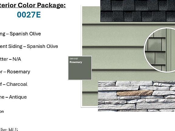 3rd image of 5192 Tullamore Drive
