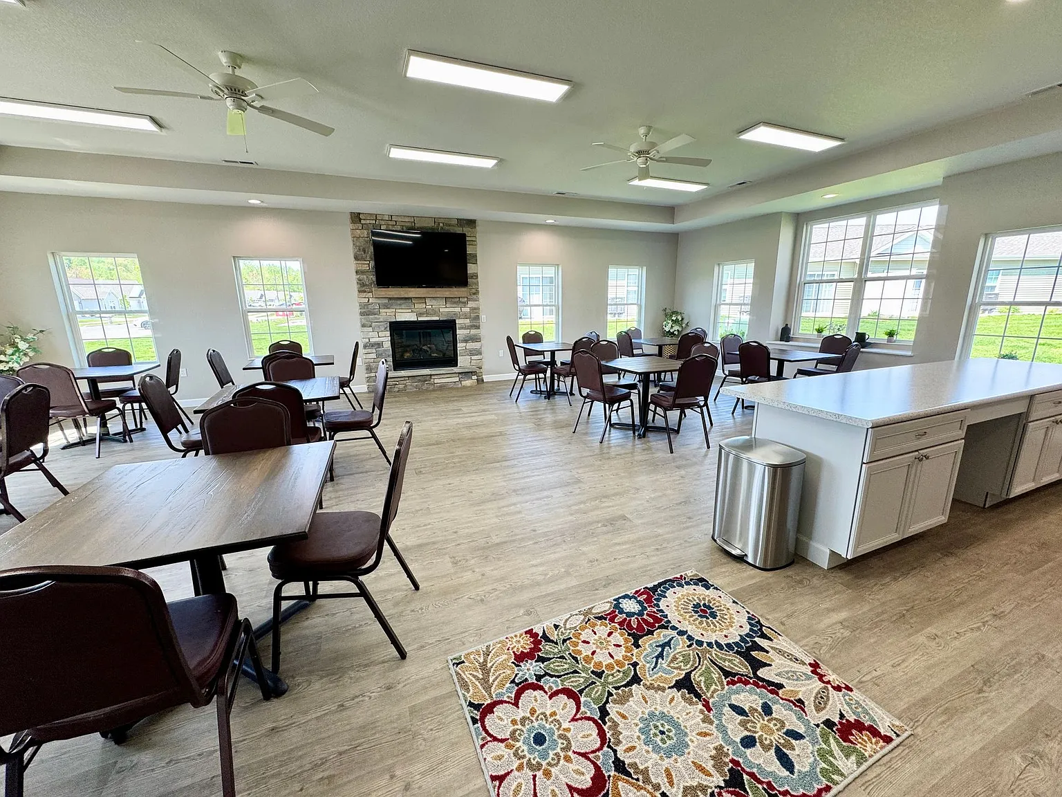 Wabash River Commons — Photo 2