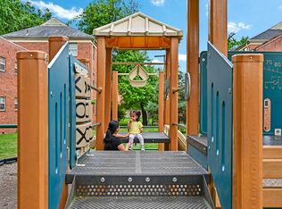 Hamilton Manor, Hyattsville, MD 20782