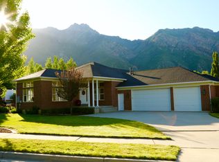 458 N Knight Cir, Alpine, UT 84004