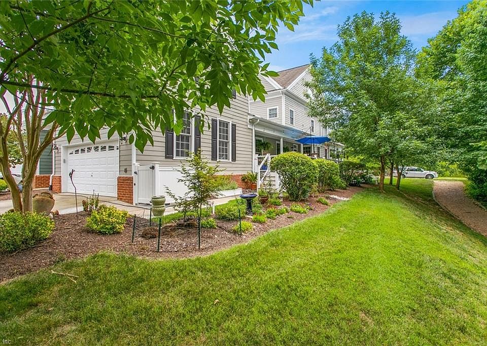 4195 New Town Ave, Williamsburg, VA 23188 MLS 10445469 Zillow