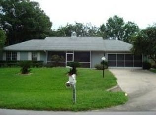 4516 NW 35th St, Ocala, FL 34482