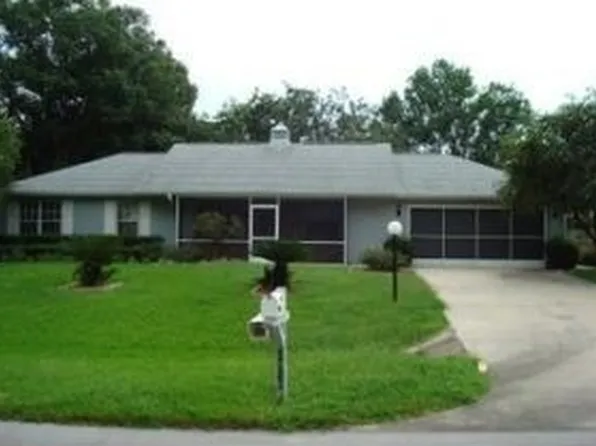 4516 NW 35th St, Ocala, FL 34482