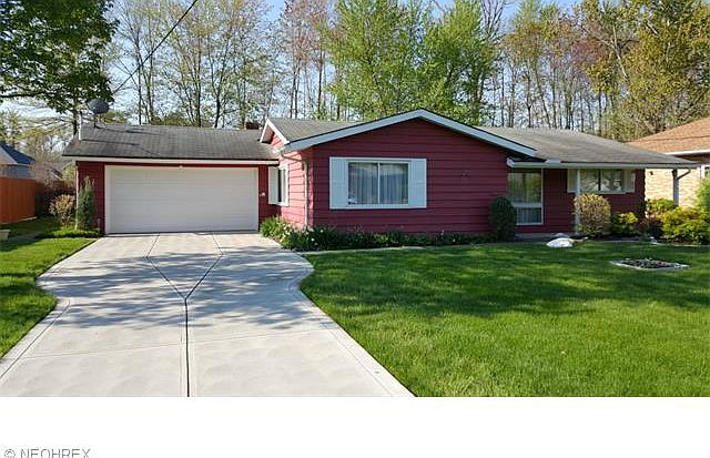 1st image of 21375 Willow Ln