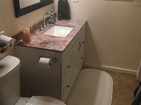3rd image of 130 Epps Dr