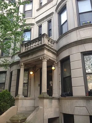 Rented by A D Shaye Realty Group  | media 3