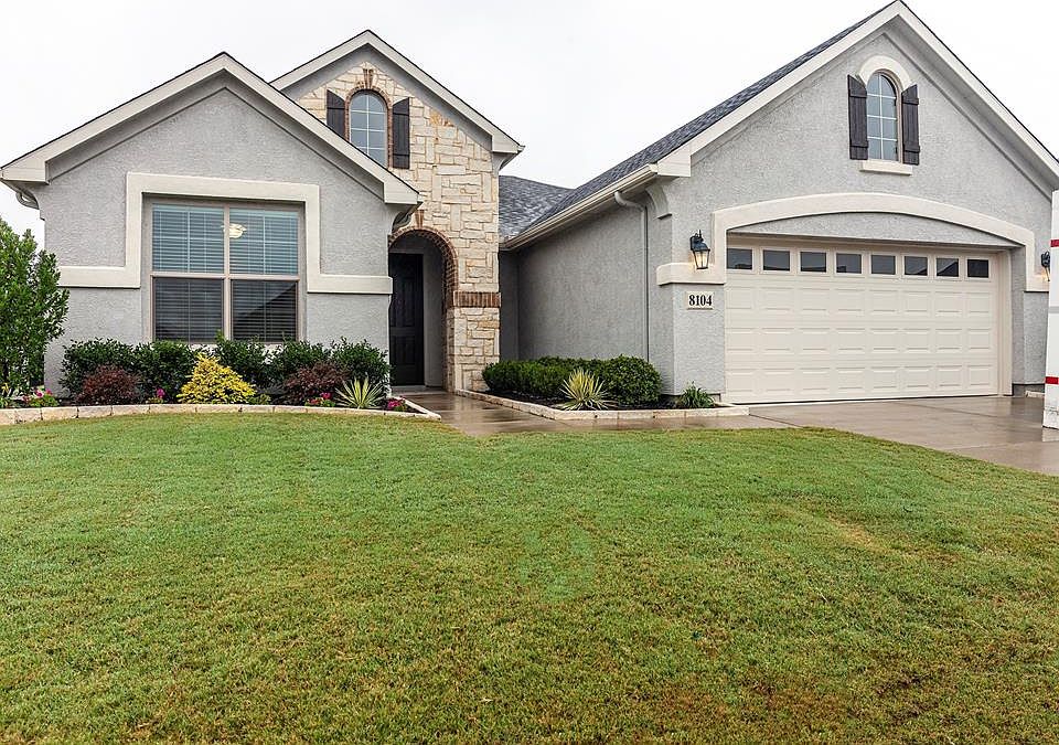 1st image of 8104 Dunlin Dr