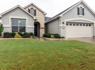8104 Dunlin Dr, Denton, TX 76207