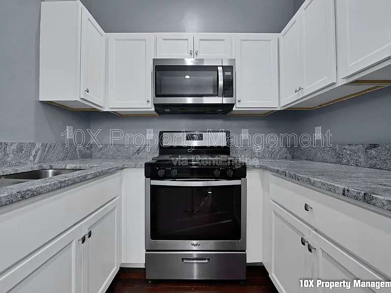 309 Wilson Ave — Photo 17