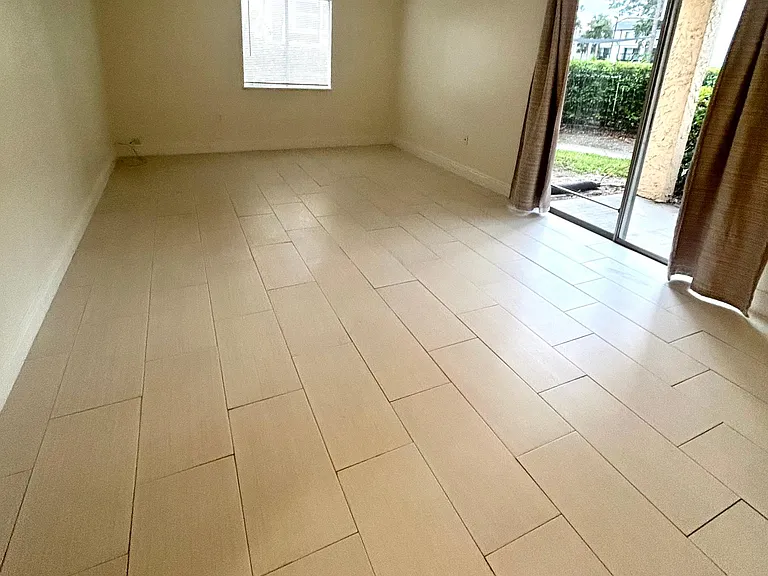 4115 S Semoran Blvd #16 — Photo 11