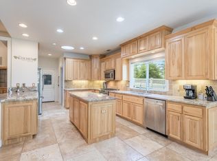 18021 Viewcrest Ct, Anderson, CA 96007